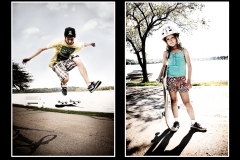 Crowell_AdvertisingPhotography_2
