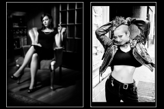 Crowell_EditorialPhotography_3